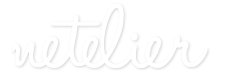 Netelier