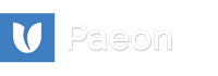 Paeon