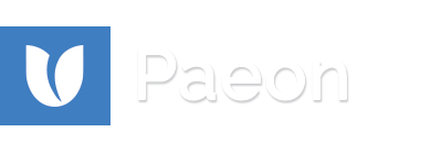 Paeon
